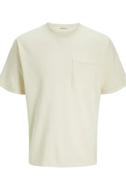 Jack & Jones T-Shirt Jorhydra Stitch
