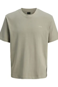 Jack & Jones T-Shirt Jprblatom