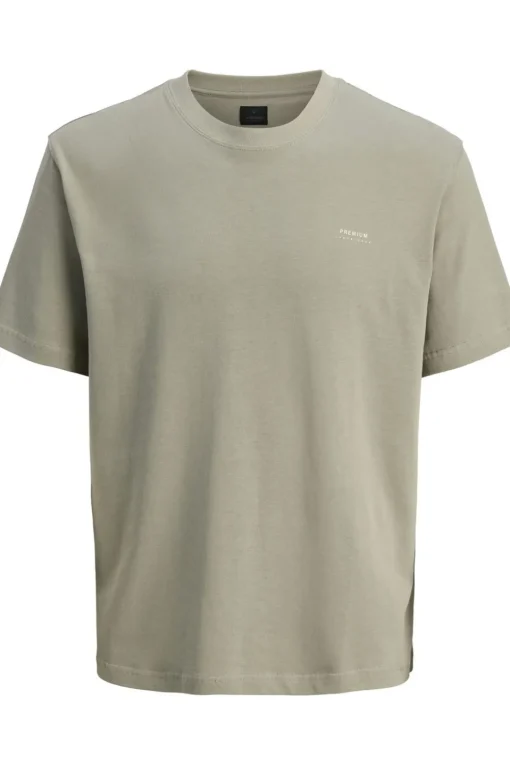 Jack & Jones T-Shirt Jprblatom