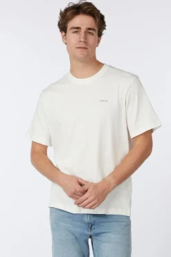 Jack & Jones T-Shirt Jprblatom