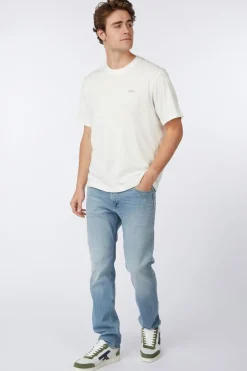 Jack & Jones T-Shirt Jprblatom