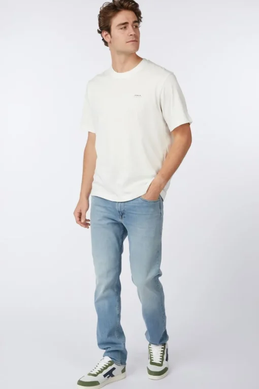 Jack & Jones T-Shirt Jprblatom
