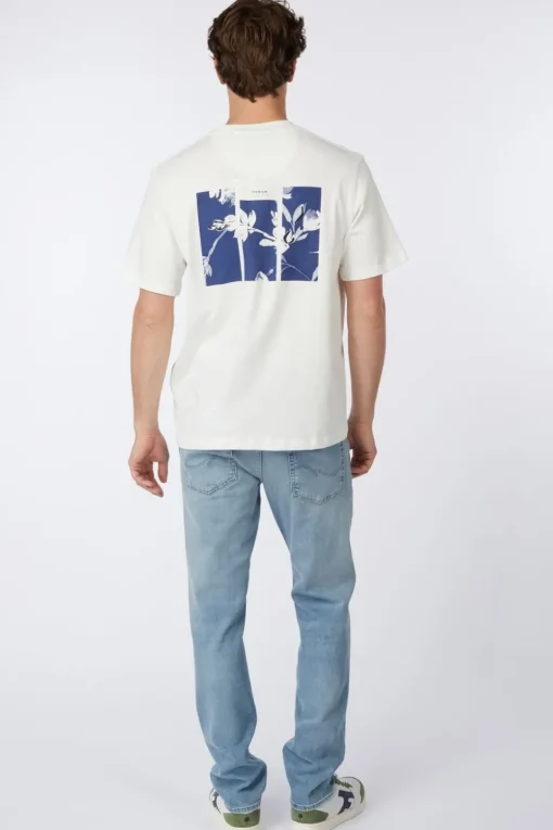 Jack & Jones T-Shirt Jprblatom