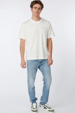 Jack & Jones T-Shirt Jprblatom