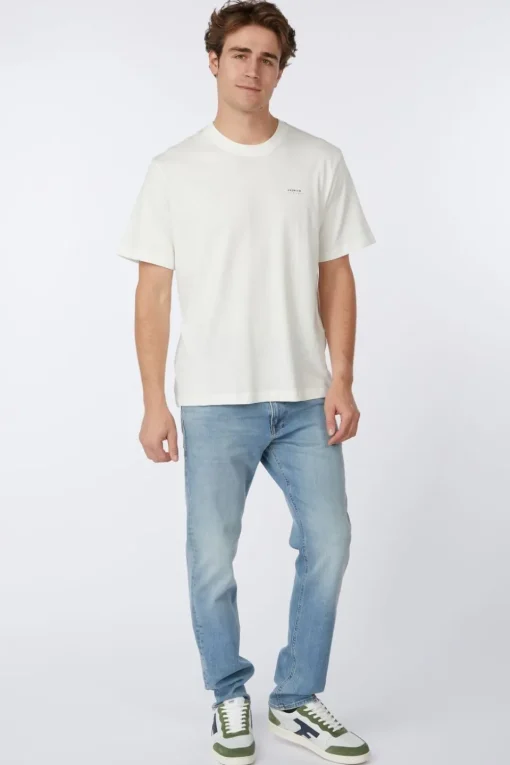 Jack & Jones T-Shirt Jprblatom