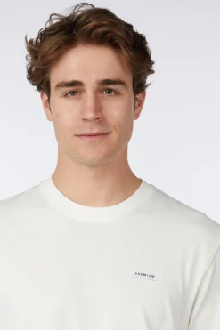 Jack & Jones T-Shirt Jprblatom