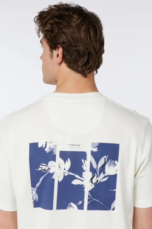 Jack & Jones T-Shirt Jprblatom