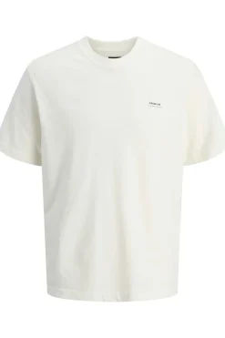 Jack & Jones T-Shirt Jprblatom