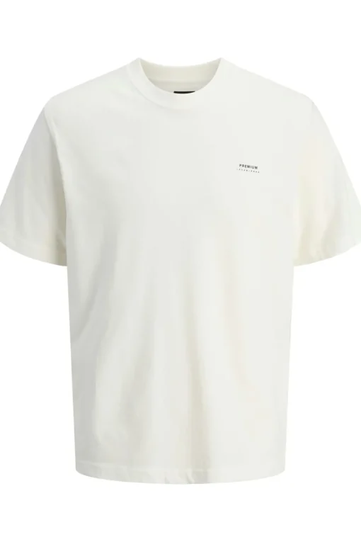 Jack & Jones T-Shirt Jprblatom