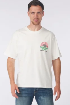 Jack & Jones T-Shirt Jprblujack