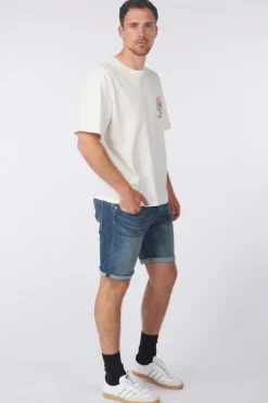 Jack & Jones T-Shirt Jprblujack