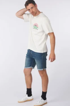 Jack & Jones T-Shirt Jprblujack