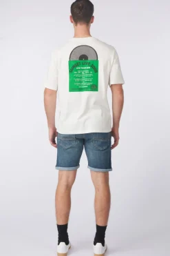 Jack & Jones T-Shirt Jprblujack