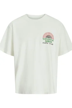 Jack & Jones T-Shirt Jprblujack