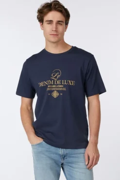 Jack & Jones T-Shirt Jprblujayce Fst