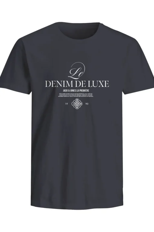 Jack & Jones T-Shirt Jprblujayce Fst