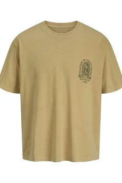 Jack & Jones T-Shirt Jprblumanson