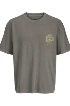 Jack & Jones T-Shirt Jprblumanson