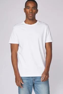 Jack & Jones T-Shirt Organic Basic