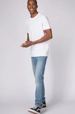 Jack & Jones T-Shirt Organic Basic