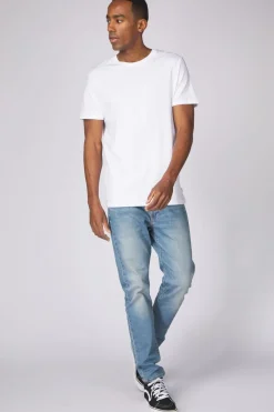 Jack & Jones T-Shirt Organic Basic