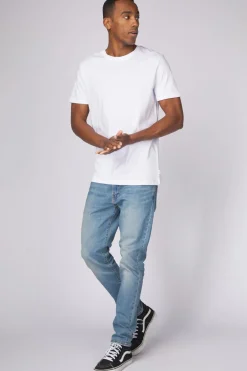 Jack & Jones T-Shirt Organic Basic