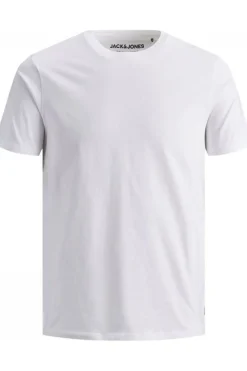 Jack & Jones T-Shirt Organic Basic