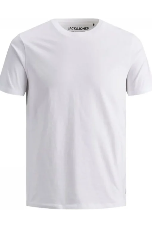 Jack & Jones T-Shirt Organic Basic