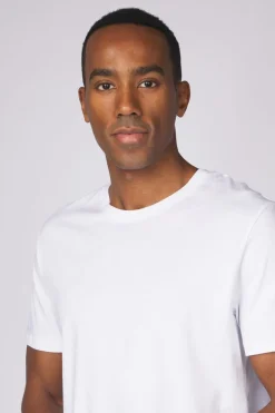 Jack & Jones T-Shirt Organic Basic