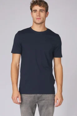Jack & Jones T-Shirt Organic Basic