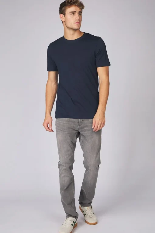 Jack & Jones T-Shirt Organic Basic