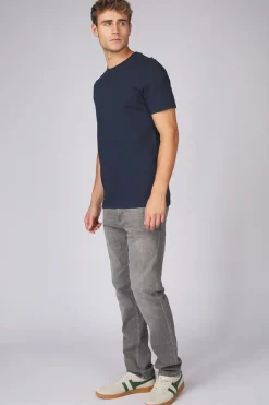 Jack & Jones T-Shirt Organic Basic
