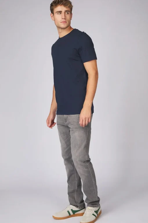 Jack & Jones T-Shirt Organic Basic