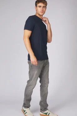 Jack & Jones T-Shirt Organic Basic