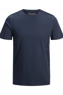 Jack & Jones T-Shirt Organic Basic