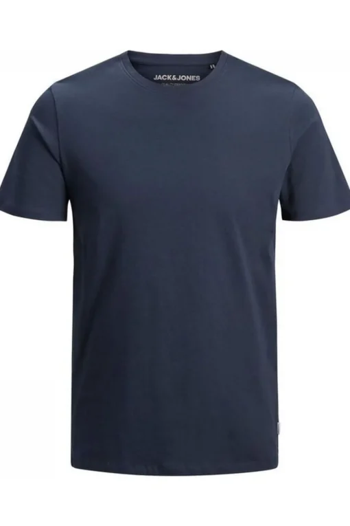 Jack & Jones T-Shirt Organic Basic