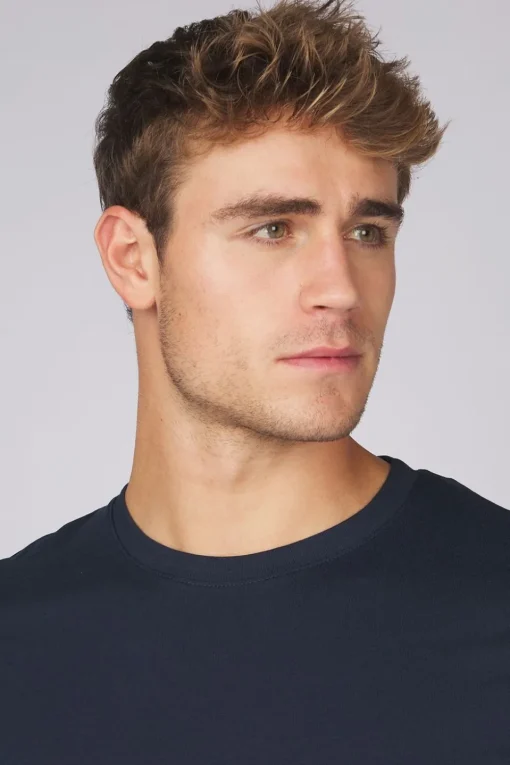Jack & Jones T-Shirt Organic Basic