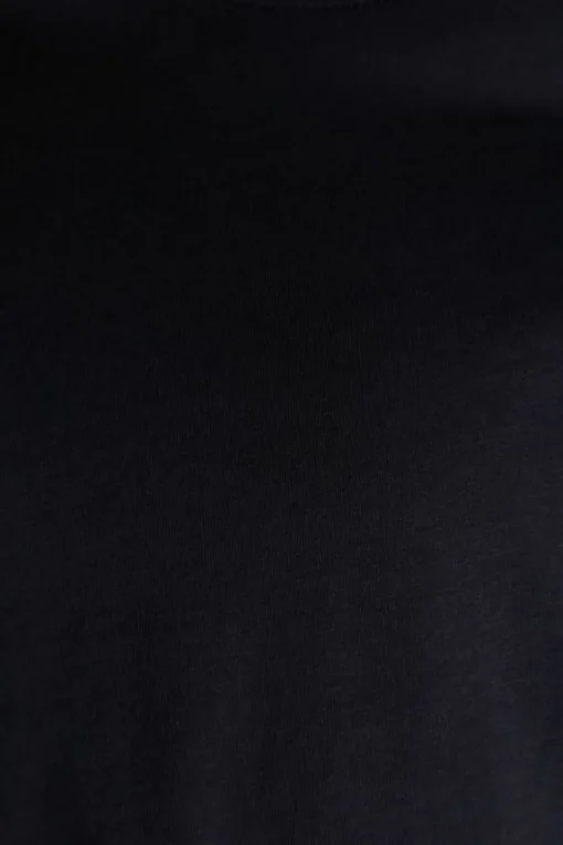 Jack & Jones T-Shirt Organic Basic