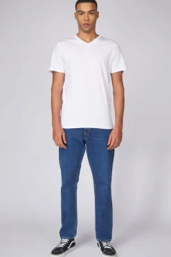 Jack & Jones T-Shirt Organic