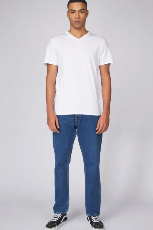 Jack & Jones T-Shirt Organic