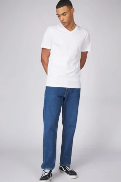 Jack & Jones T-Shirt Organic