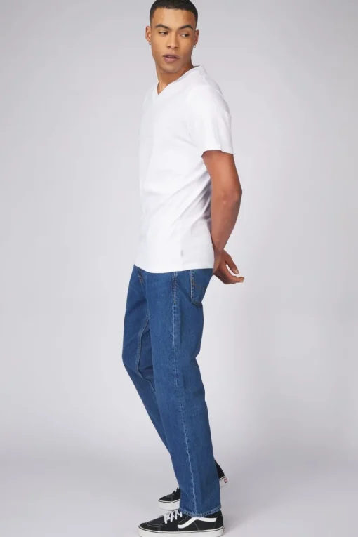 Jack & Jones T-Shirt Organic