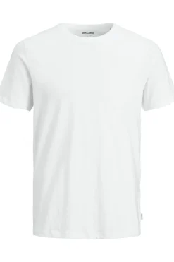 Jack & Jones T-Shirt Organic