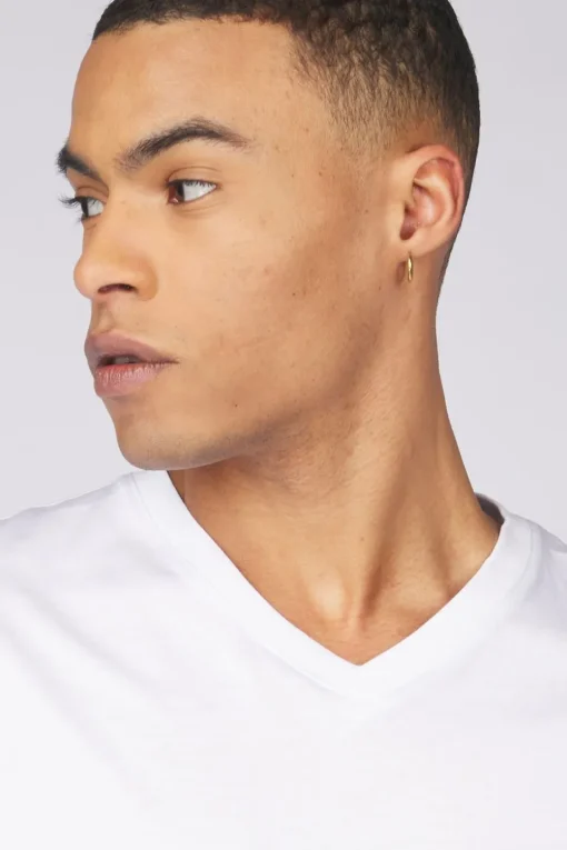 Jack & Jones T-Shirt Organic