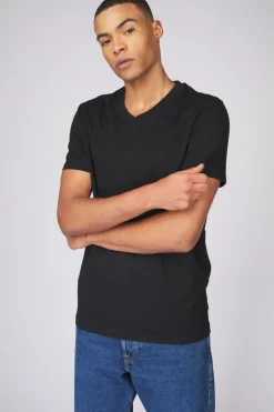 Jack & Jones T-Shirt Organic
