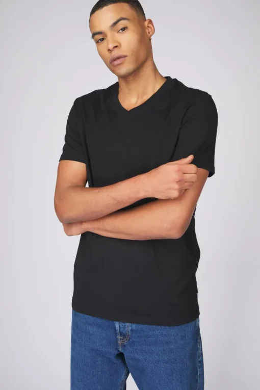 Jack & Jones T-Shirt Organic