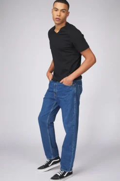 Jack & Jones T-Shirt Organic