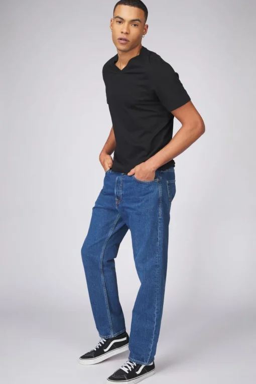 Jack & Jones T-Shirt Organic