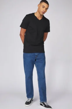 Jack & Jones T-Shirt Organic