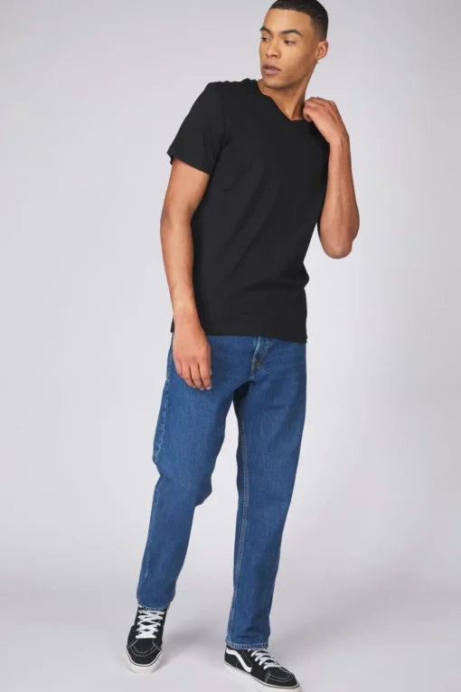 Jack & Jones T-Shirt Organic